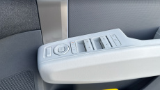 Kia Ev3 148kW GT-Line 81.4kWh 5dr Auto Electric Estate